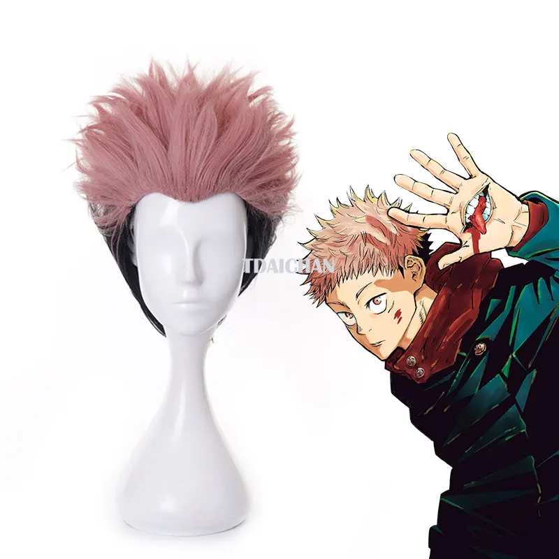 2026 Anime Season 3 The Cullin - đánh giá và giá Anime Cosplay Blue Hair