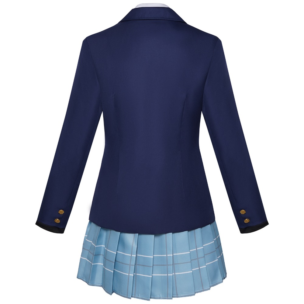 Kitagawa Marin Gojo Wakana Cos - đánh giá và giá Kitagawa Anime Cosplay