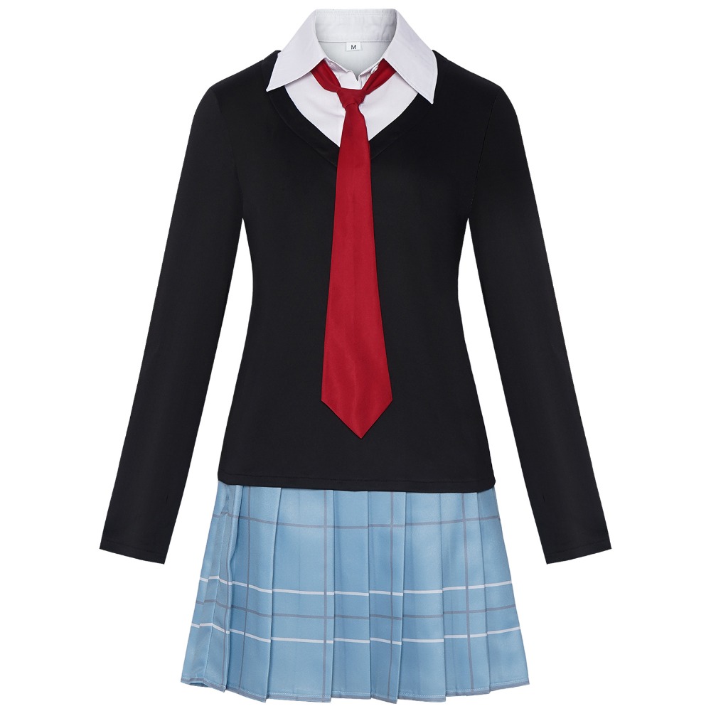 Kitagawa Marin Gojo Wakana Cos - đánh giá và giá Kitagawa Anime Cosplay
