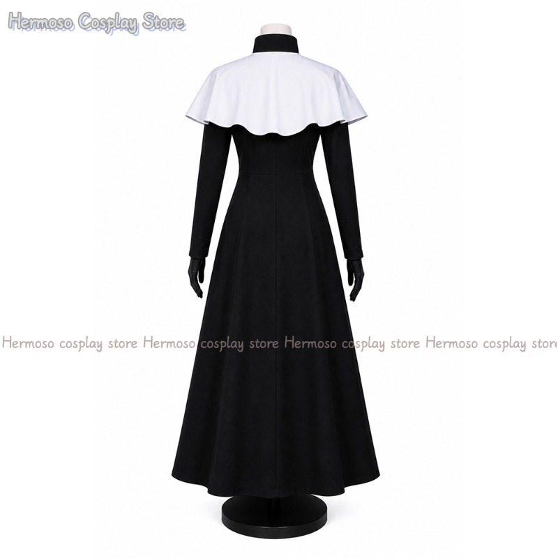 Anime Bleach Aizen Sousuke Cos - đánh giá và giá Anime Cosplay Ladies