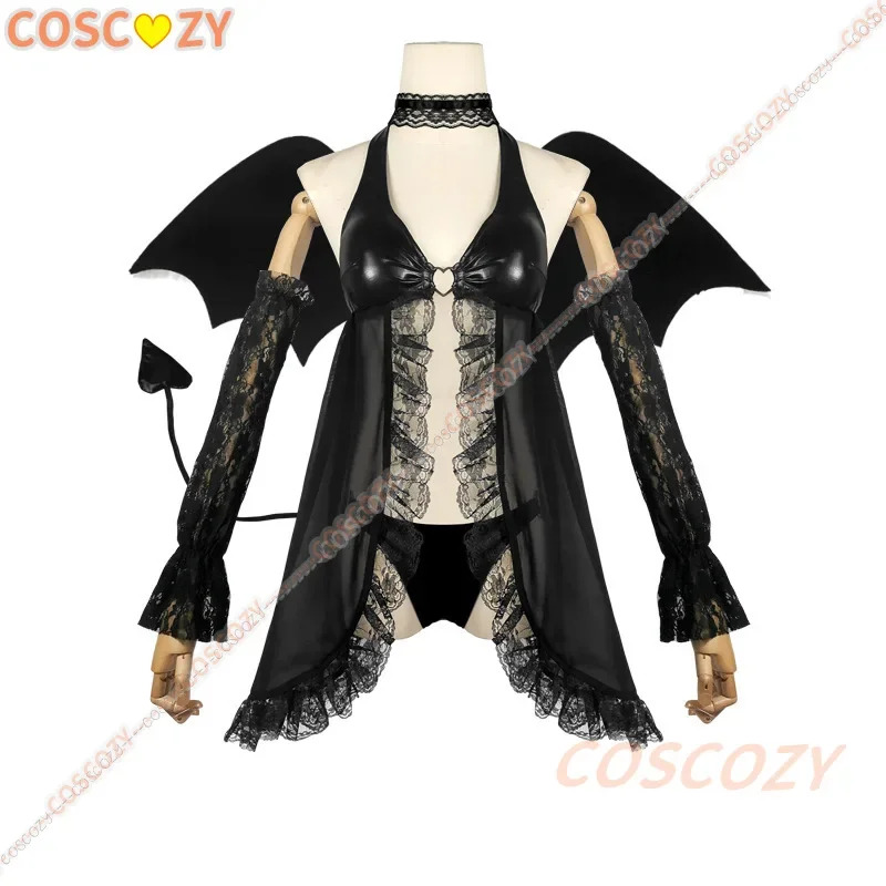 Coscozy My Dress Up Darling Ki - đánh giá và giá Kitagawa Anime Cosplay