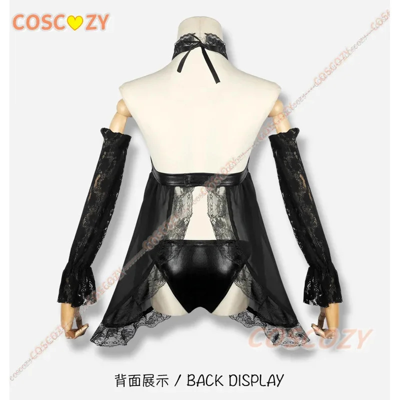 Coscozy My Dress Up Darling Ki - đánh giá và giá Kitagawa Anime Cosplay