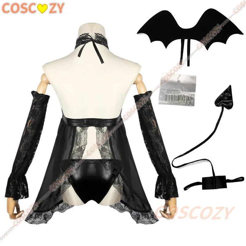 Coscozy My Dress Up Darling Ki - đánh giá và giá Kitagawa Anime Cosplay