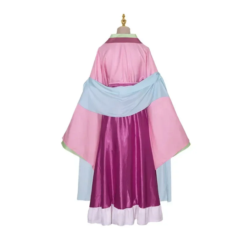 Maomao Cosplay Costume Wig Ani - đánh giá và giá Anime Cosplay Couple