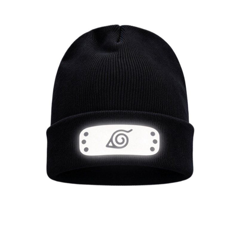 NARUTO Konoha Akatsuki Cartoon - đánh giá và giá Anime Cosplay Couple