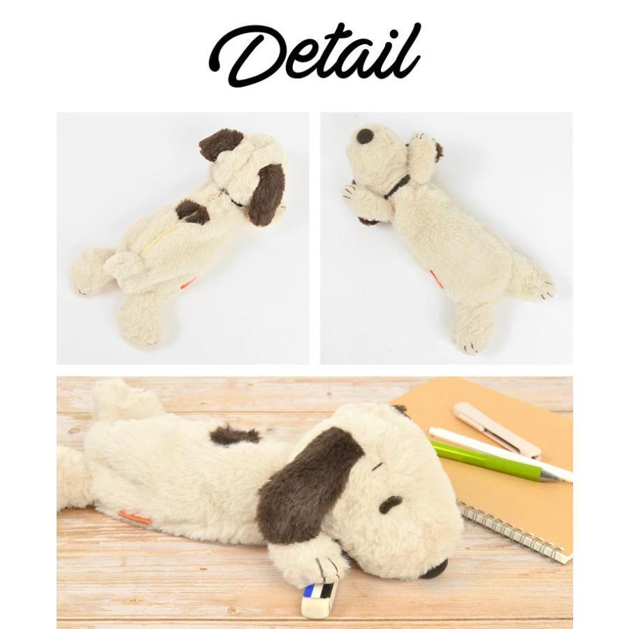 Pencil Case Cute Cartoon Pouch - đánh giá và giá Anime Cosplay Idea