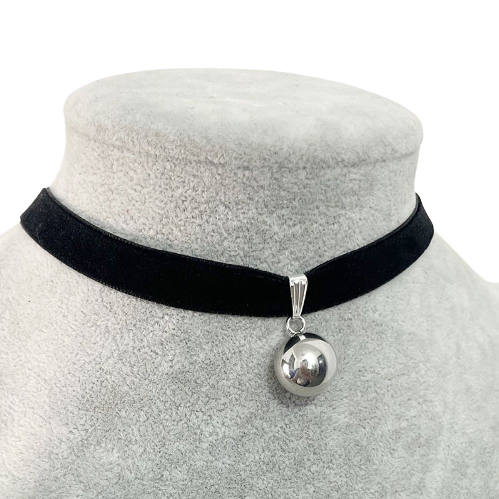 Kitagawa Marin Earrings Neckla - đánh giá và giá Kitagawa Anime Cosplay