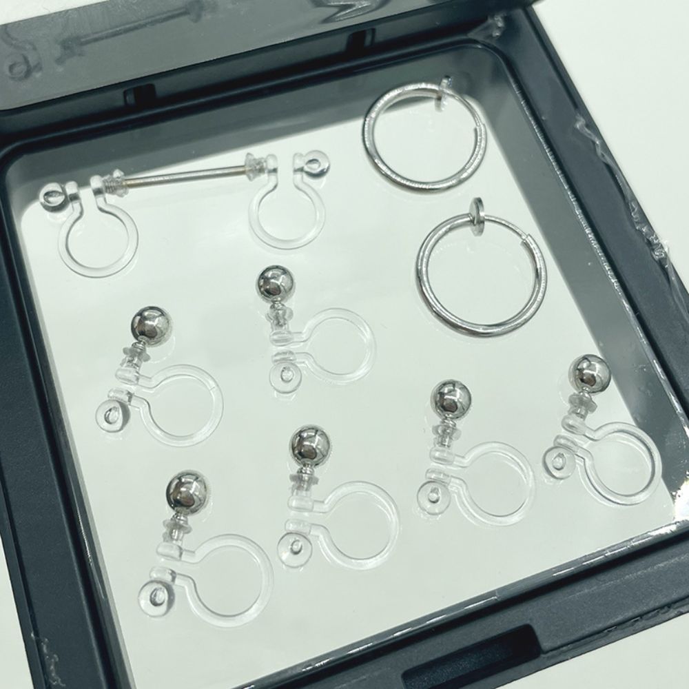 Kitagawa Marin Earrings Neckla - đánh giá và giá Kitagawa Anime Cosplay